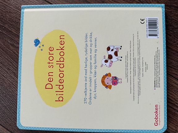Product image 3 of 7