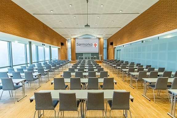 Bilde 6 av 8 i jobbannonse-galleriet