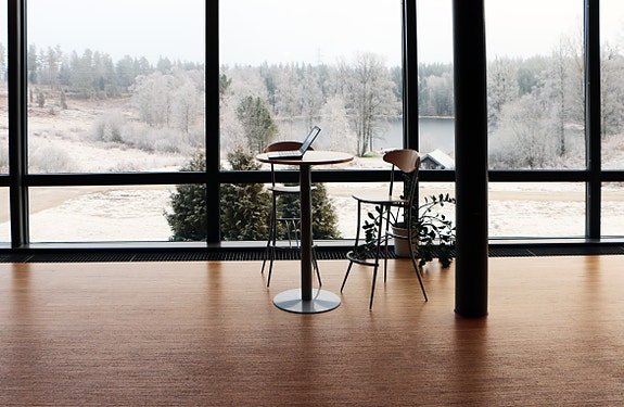 Bilde 7 av 8 i jobbannonse-galleriet