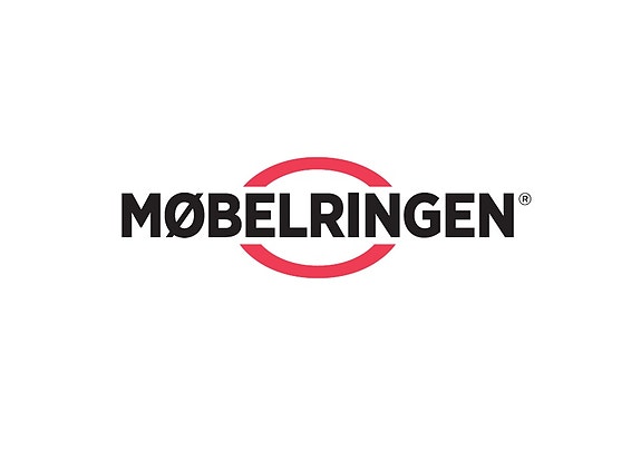 Møbelhuset Levanger AS logo