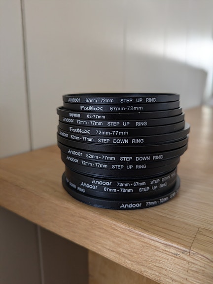 Product image 3 of 5