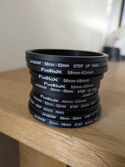 Product image 2 of 5