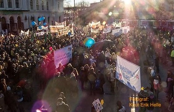 Bilde 2 av 3 i jobbannonse-galleriet