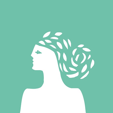 Stiftelsens Sørlandet Krisesenter logo