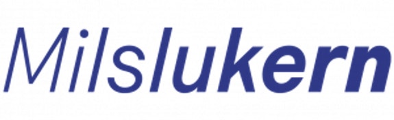 Bilde 7 av 11 i jobbannonse-galleriet