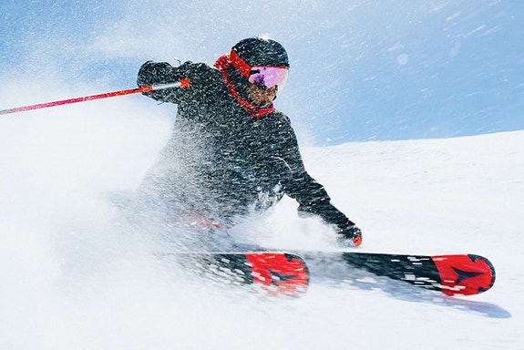 Bilde 2 av 11 i jobbannonse-galleriet