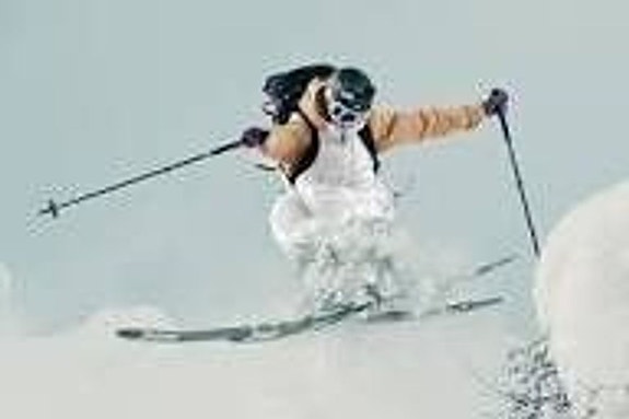 Bilde 4 av 11 i jobbannonse-galleriet