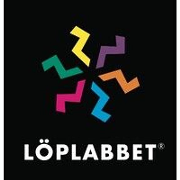 Bilde 5 av 11 i jobbannonse-galleriet