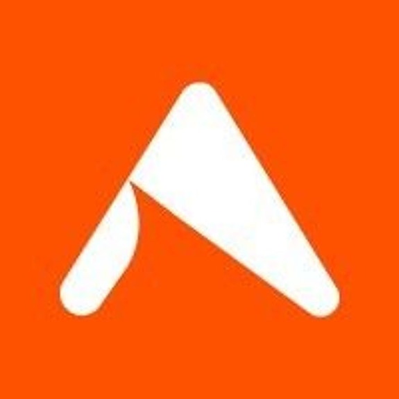 Bilde 3 av 11 i jobbannonse-galleriet