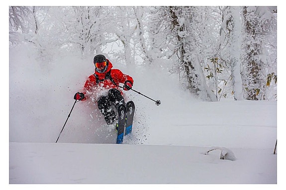 Bilde 11 av 11 i jobbannonse-galleriet