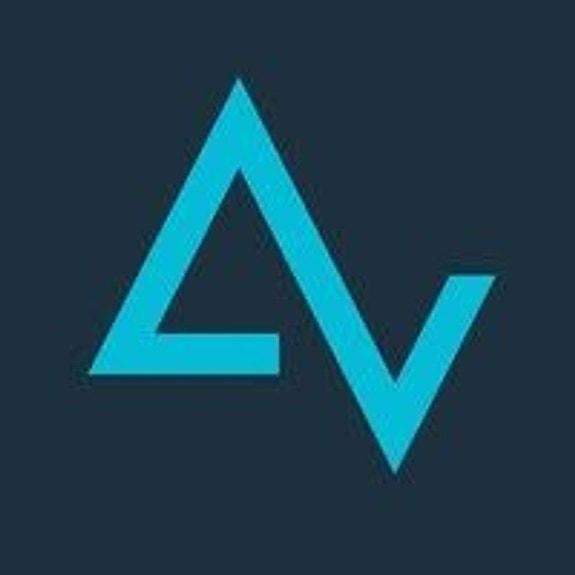 Bilde 1 av 11 i jobbannonse-galleriet