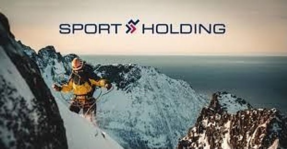 Bilde 8 av 11 i jobbannonse-galleriet