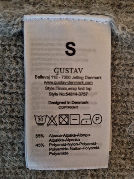 Product image 9 of 9