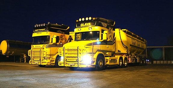 Bilde 2 av 3 i jobbannonse-galleriet