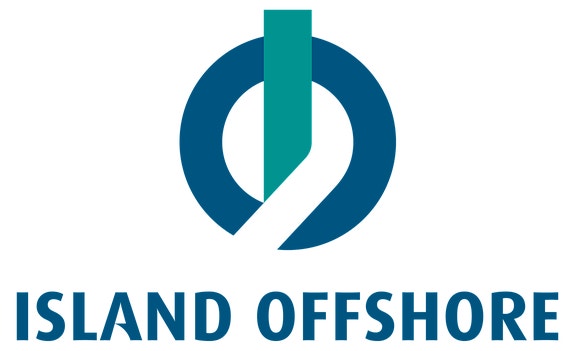 Island Offshore Management AS logo