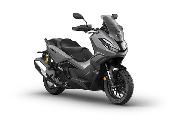 Honda ADV350 2026