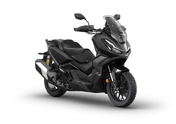 Honda ADV350 2026 2 of 3