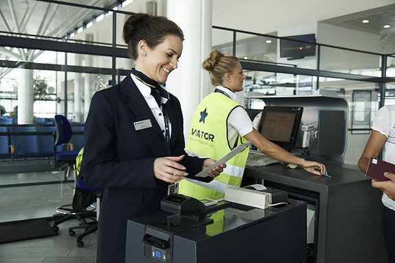 Bilde 2 av 2 i jobbannonse-galleriet