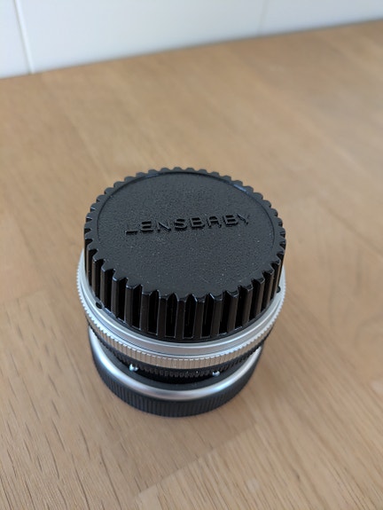 Product image 5 of 7