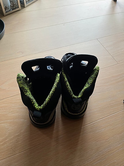 Product image 4 of 8