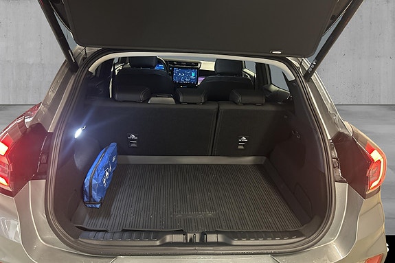 Ford Puma 15 of 26