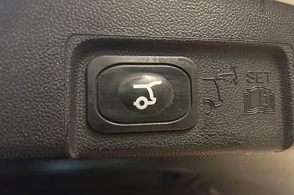 Ford Puma 17 of 26