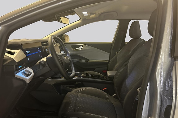 Ford Puma 7 of 26