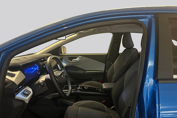 Ford Puma 7 of 23