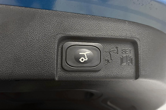 Ford Puma 17 of 23