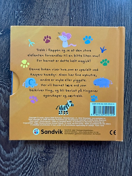 Product image 3 of 5