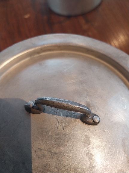 Product image 4 of 10