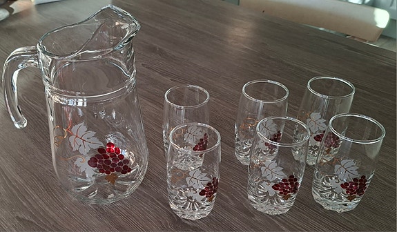 Product image 2 of 10