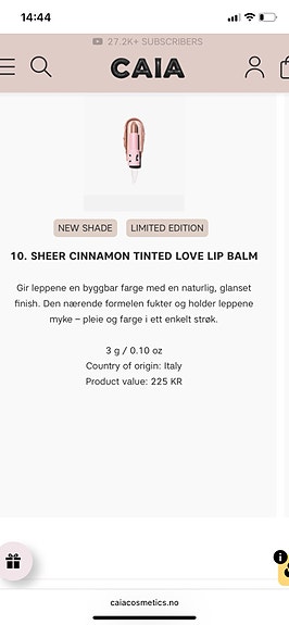 Product image 3 of 10