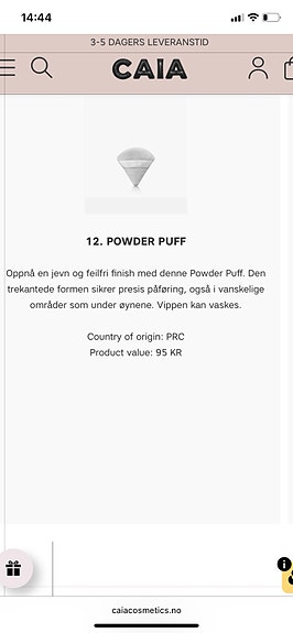 Product image 4 of 10