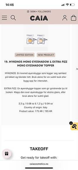 Product image 9 of 10