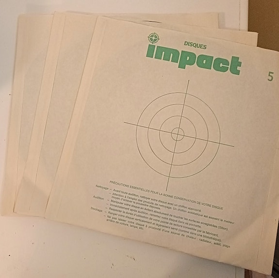 Product image 3 of 10