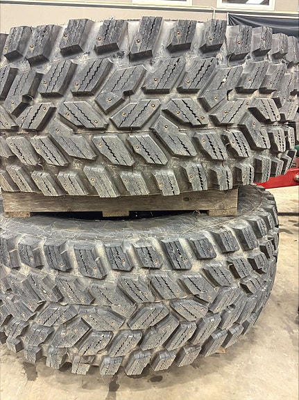 Nokian Hakkapeliitta