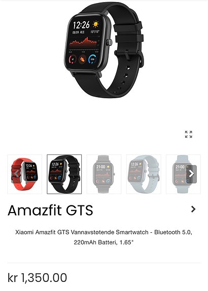 Product image 5 of 8
