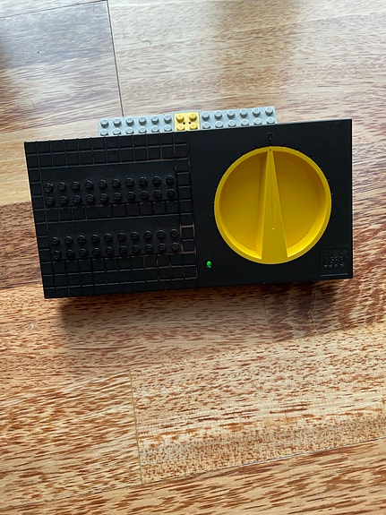 Product image 3 of 4