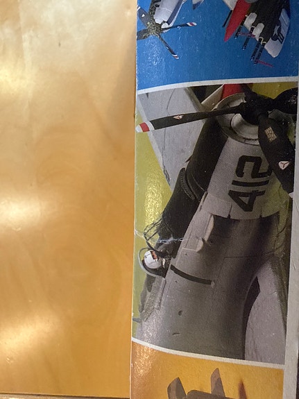 Product image 4 of 9