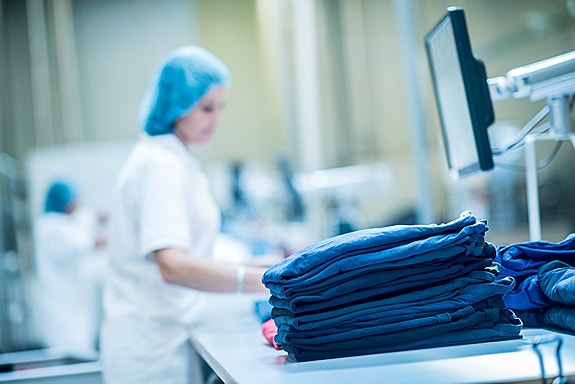 Bilde 4 av 6 i jobbannonse-galleriet