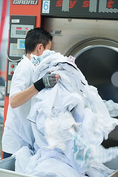 Bilde 3 av 6 i jobbannonse-galleriet