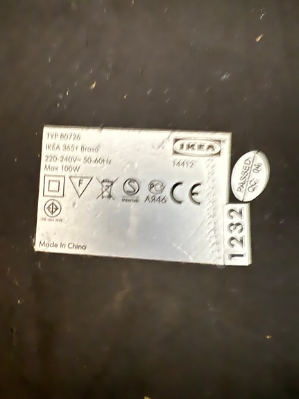 Product image 2 of 2