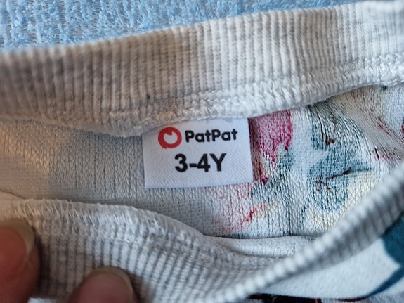 Product image 3 of 8