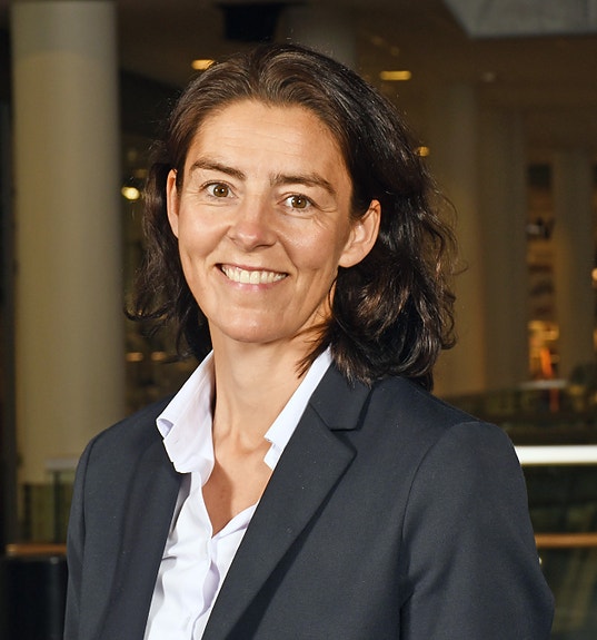 Bilde 1 av 1 i jobbannonse-galleriet