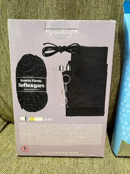 Product image 2 of 3