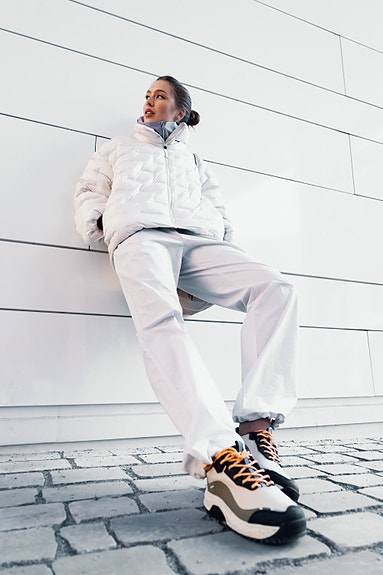 Bilde 2 av 3 i jobbannonse-galleriet