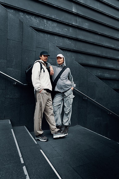 Bilde 1 av 3 i jobbannonse-galleriet