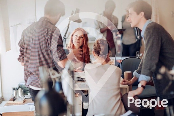 Bilde 3 av 4 i jobbannonse-galleriet