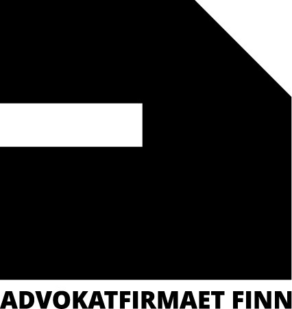 Advokatfirmaet FINN AS logo